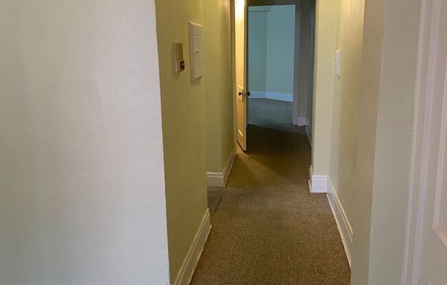 3 beds, 1.5 baths, $2,175, Unit 5806 Howe - 1