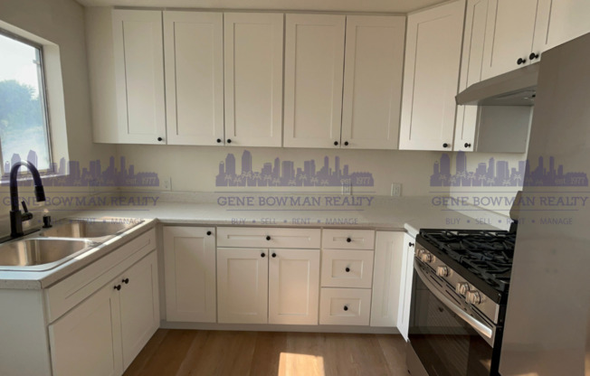 Charming 2BR Home in Desirable San Diego Neighborhood – Flexible Month-to-Month Lease