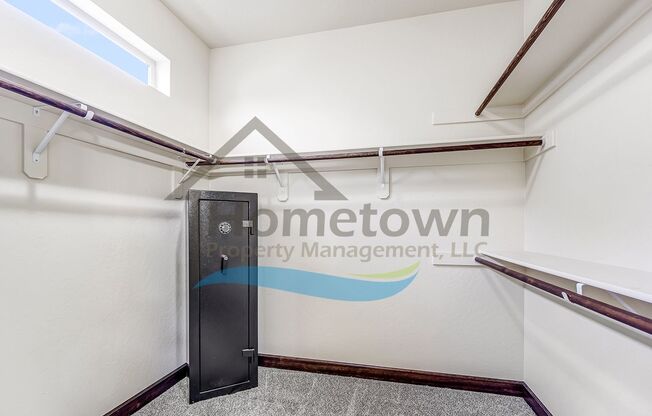 3 beds, 2 baths, $2,650