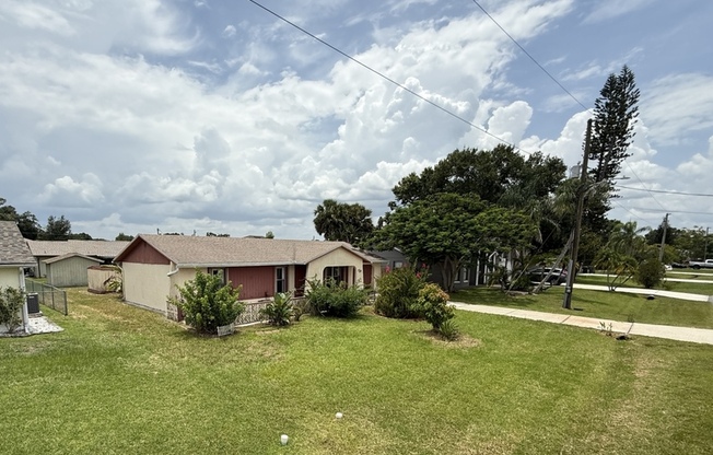 716 CARIBOU DR
