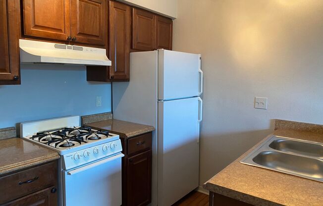 1 bed, 1 bath, 480 sqft, $825, Unit Unit 202