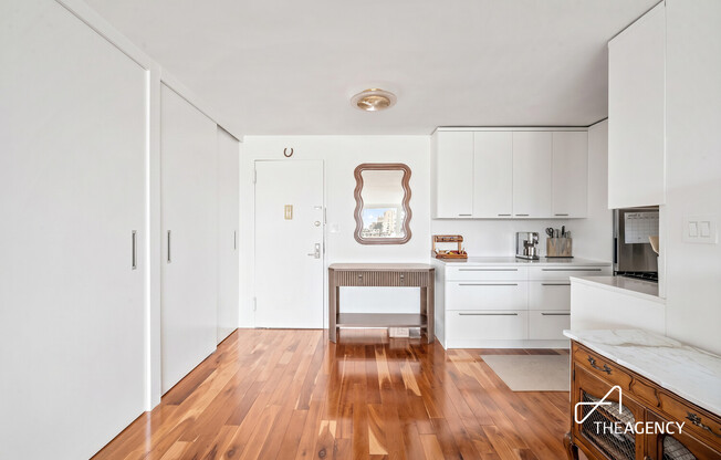 333 E 14 ST