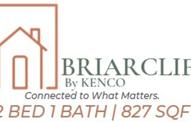 2 beds, 1 bath, 827 sqft, $1,395, Unit 2178-01