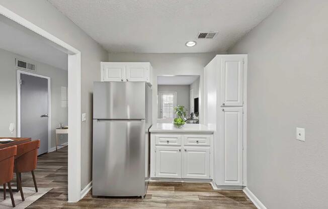 1 bed, 1 bath, 780 sqft, $1,283