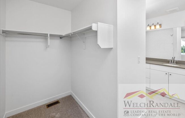 2 beds, 2.5 baths, $1,795