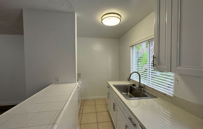 1 bed, 1 bath, $1,745, Unit 045#02