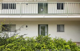 3500 BENEVA RD