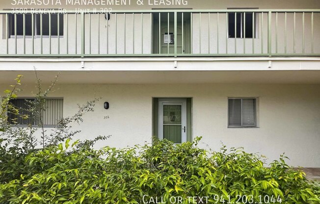 3500 BENEVA RD