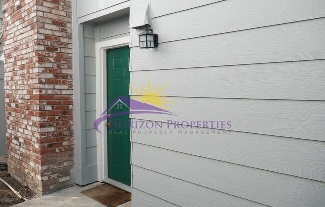 RRO 1311 G Street
