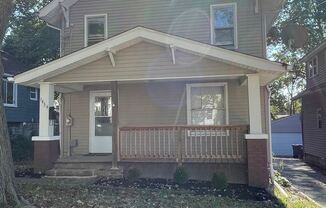 1434 Laffer Ave.
