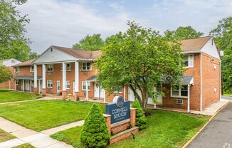 318 COLUMBIA AVE