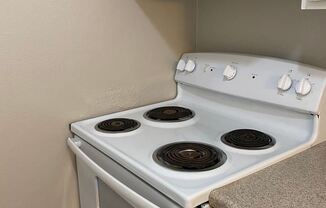 3940 Dawes St, #79 Leasing Office