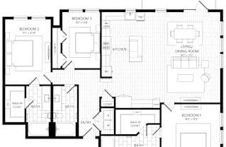Partner-provided photo for $5572 unit