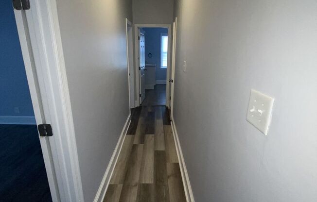 2 beds, 1.5 baths, $1,575