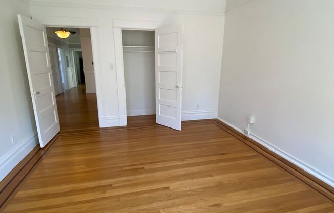 2338 2342 FULTON ST