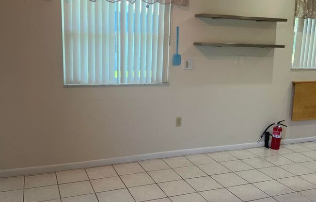 205 Andover