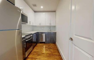 Partner-provided photo for $3500 unit