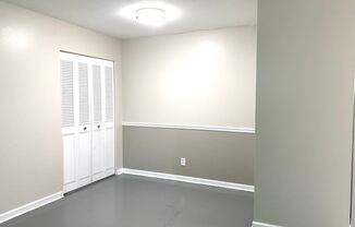 2603 Le Blanc Ct.