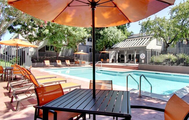 2 beds, 2 baths, 1,000 sqft, $2,849, Unit C250