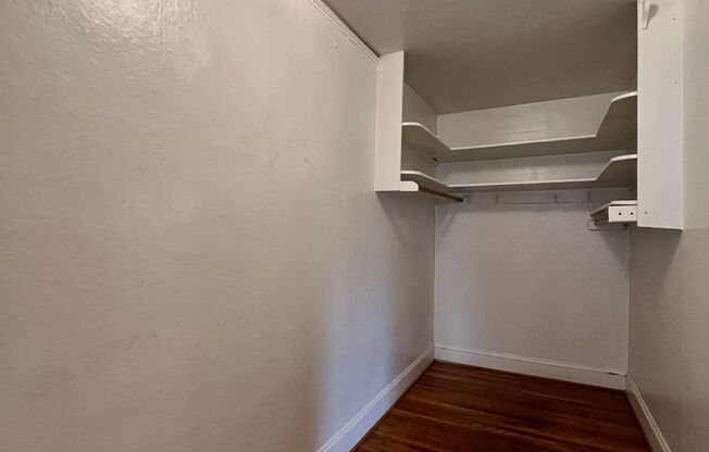 Studio, 1 bath, $1,295, Unit 11