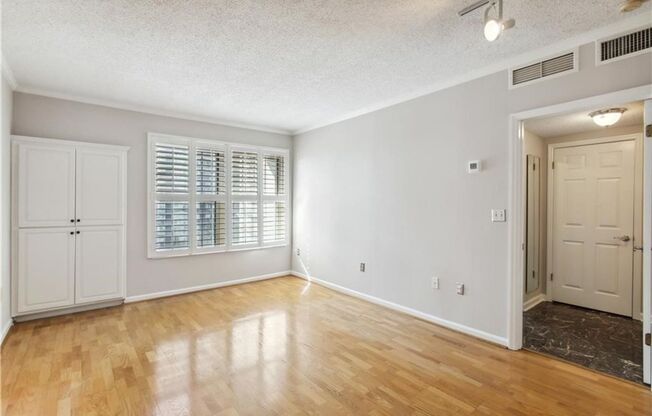 1 bed, 1 bath, $1,795, Unit # 1606