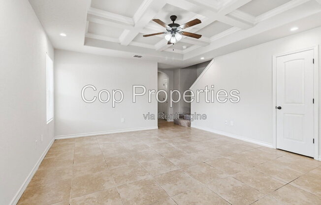 6015 KARLY WAY #101