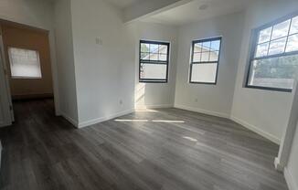 Partner-provided photo for $3100 unit