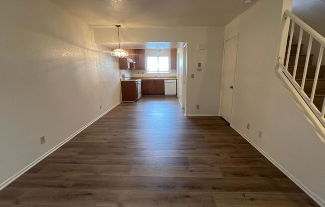 1054 EAST AVENUE Q-12