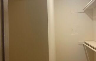 2 beds, 2 baths, 844 sqft, $1,155, Unit 204