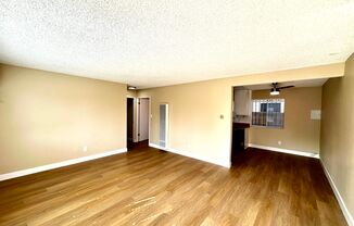 9618 Pacific Ave.