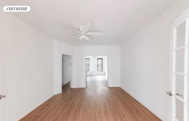 150 5 AVE