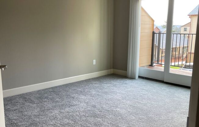 2 beds, 2.5 baths, 1,274 sqft, $2,475, Unit 81