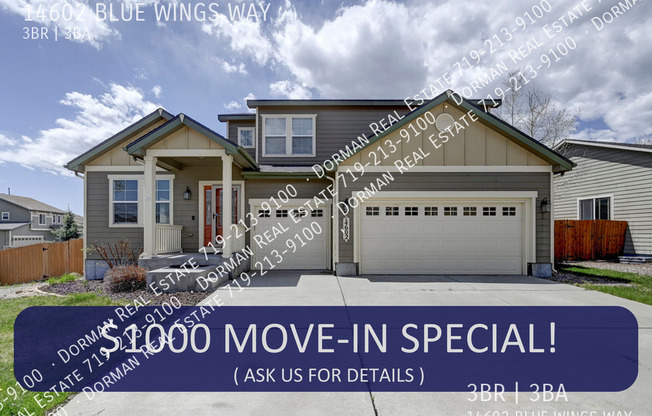 14602 BLUE WINGS WAY