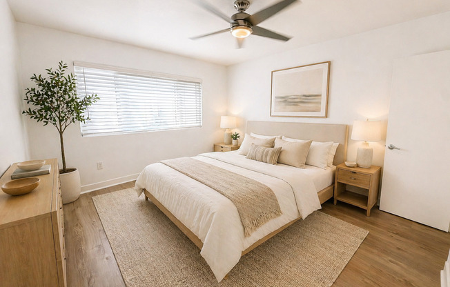 Runyon Canyon Properties, LLC (1630 N. Fuller Avenue)
