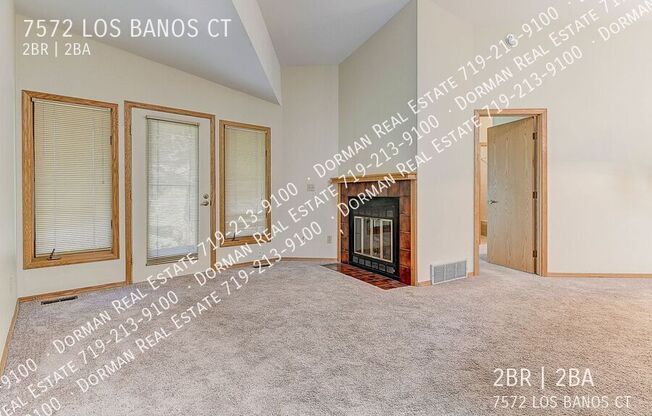 7572 LOS BANOS CT