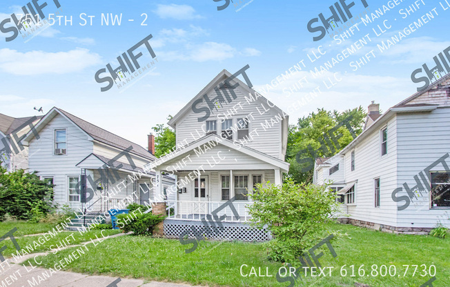 751 5 ST NW