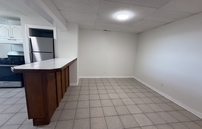 65 MAVERICK SQ