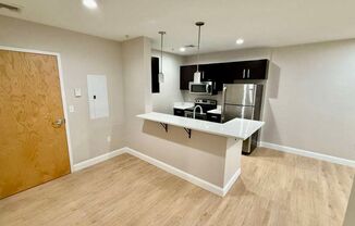 Partner-provided photo for $2425 unit