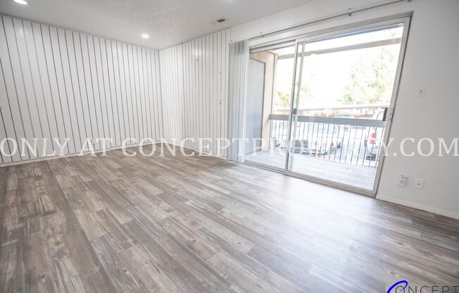 2 beds, 1 bath, 970 sqft, $1,399, Unit 40 PR