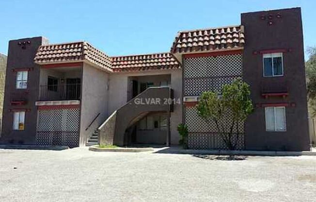 5339 DE GADO DR