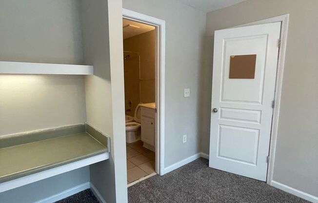 11-302 McNiel
