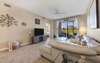 2 beds, 2 baths, $2,195, Unit # 104