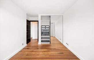 1170 OCEAN PKWY