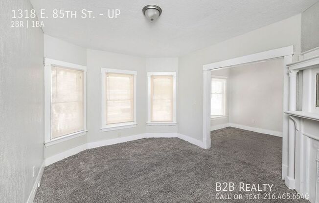1318 E 85 ST