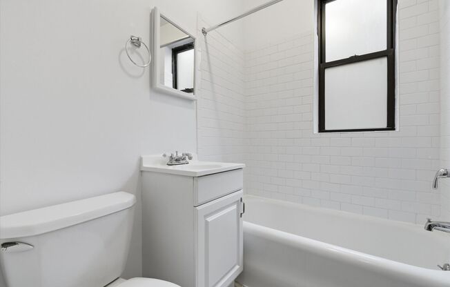 Studio, 1 bath, 320 sqft, $1,250, Unit 408