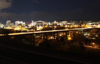 Highline at Kendall Yards