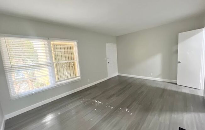 Studio, 1 bath, $1,325, Unit 03