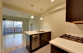 1127-1133 Kearny Street (1295r)