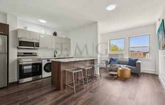 Partner-provided photo for $1895 unit