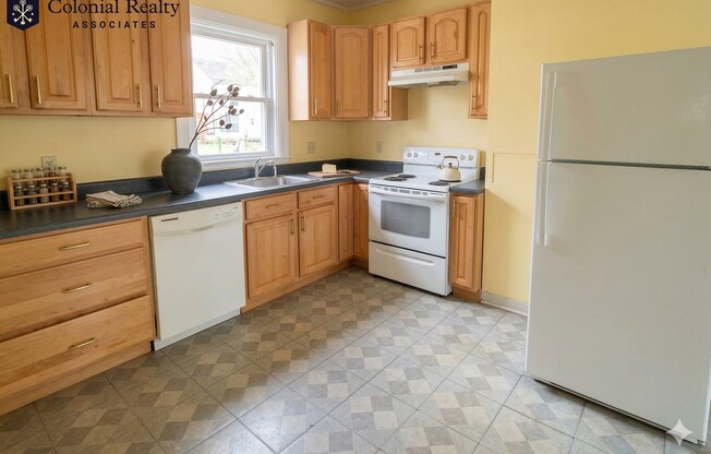 84 WALKER RD